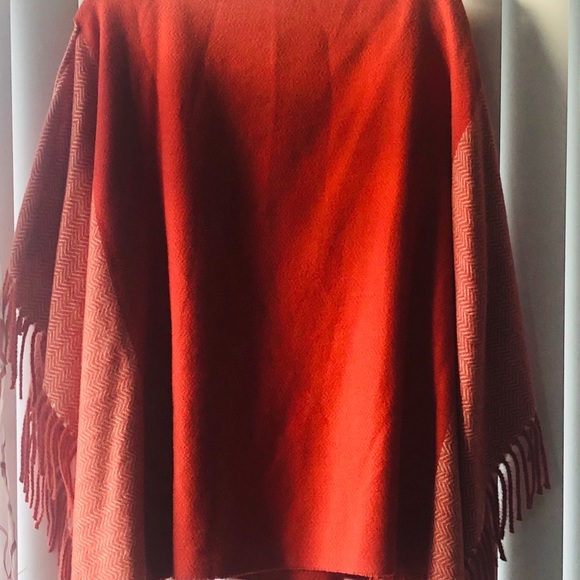 UNIVERSAL THREAD - 🍊 ORANGE PONCH OSFM - Picture 4 of 8